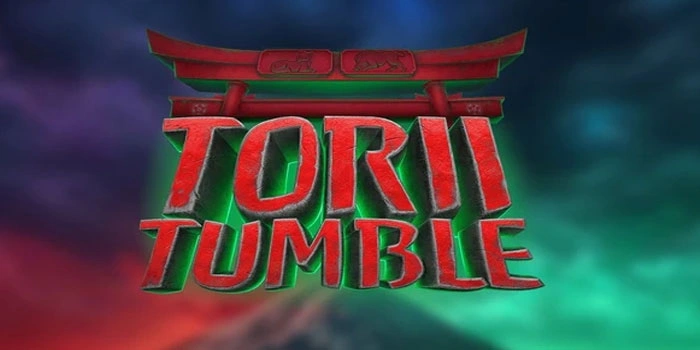 Panduan Praktis Meraih Cuan Melimpah Di Slot Torii Tumble