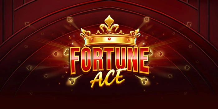 Teknik Efektif Meningkatkan Peluang Jackpot Di Slot Fortune Ace